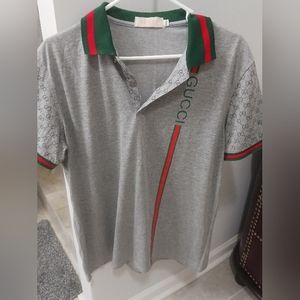 3xl gucci shirt